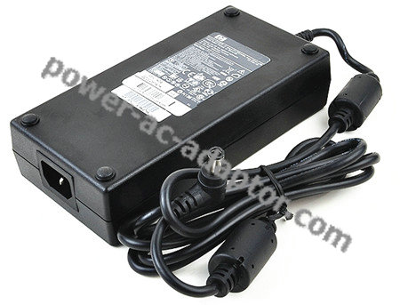 19V 9.5A 180W Acer Aspire Z280_P Serie Ac Adapter Charger